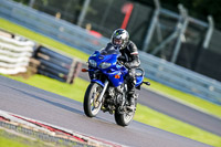 PJ-Motorsport-2019;anglesey;brands-hatch;cadwell-park;croft;donington-park;enduro-digital-images;event-digital-images;eventdigitalimages;mallory;no-limits;oulton-park;peter-wileman-photography;racing-digital-images;silverstone;snetterton;trackday-digital-images;trackday-photos;vmcc-banbury-run;welsh-2-day-enduro